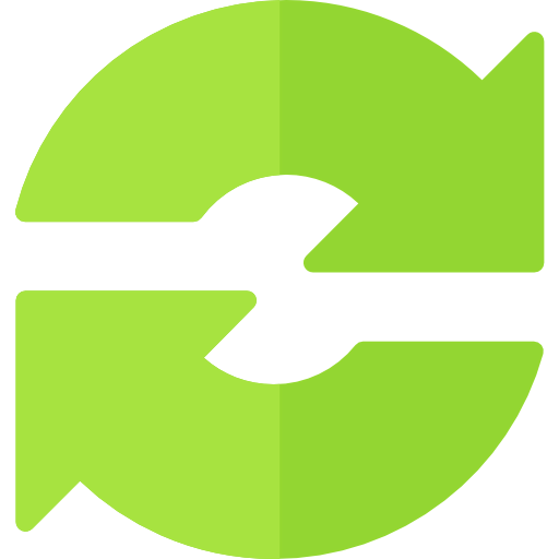 Refresh icon