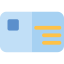 Letter icon 64x64