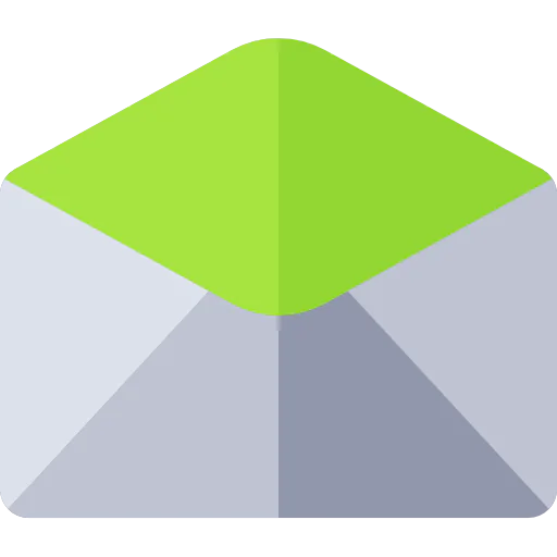 Email icon