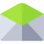 Email icon 64x64