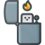 Lighter Ikona 64x64