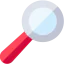 Search icon 64x64