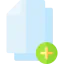 File icon 64x64
