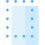 Paste icon 64x64