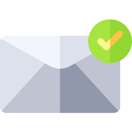 Email icon