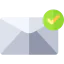 Email icon 64x64