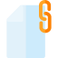 File icon 64x64