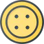Button Ikona 64x64