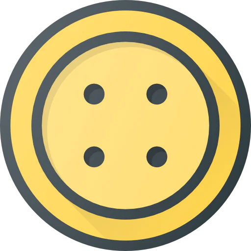 Button Ikona