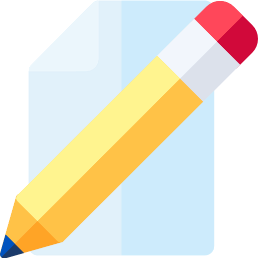 File icon