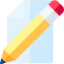 File icon 64x64