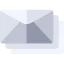 Email icon 64x64