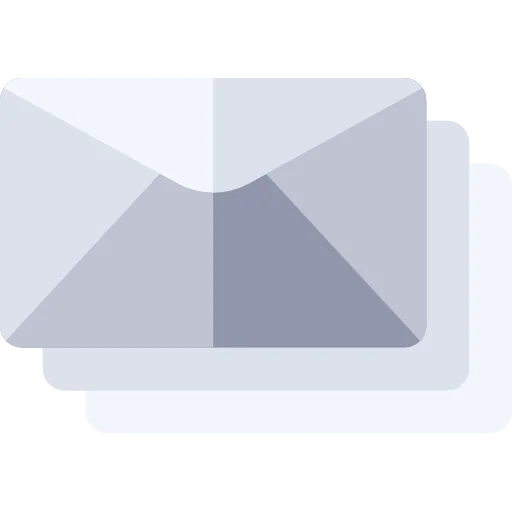Email icon