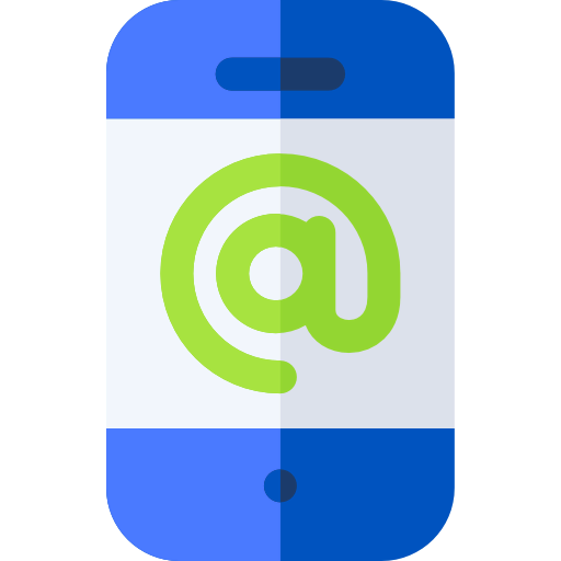 Email icon