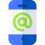 Email icon 64x64