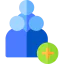 Group icon 64x64