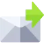 Email icon 64x64