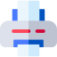 Printer icon 64x64
