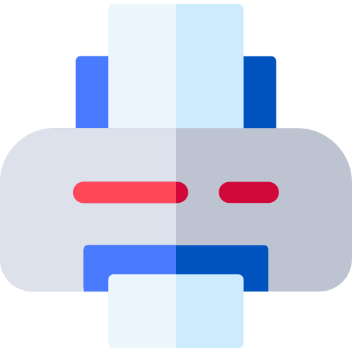 Printer icon