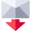 Email icon 64x64