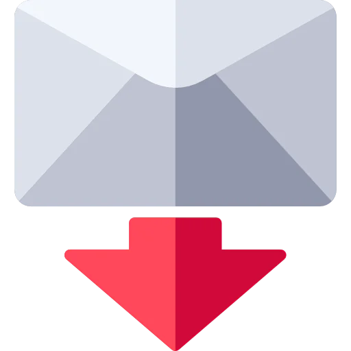 Email icon