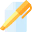 File icon 64x64