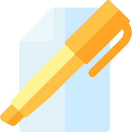 File icon