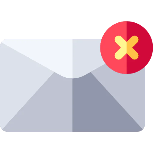 Email icon