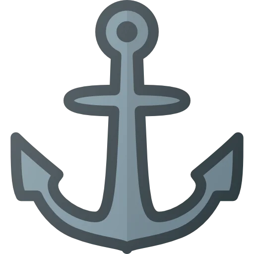 Anchor icon