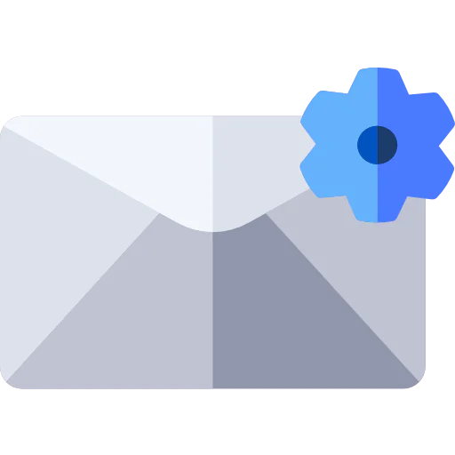 Email icon