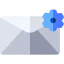 Email icon 64x64
