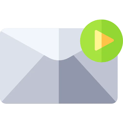 Email icon