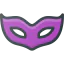 Mask Ikona 64x64