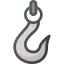 Hook Ikona 64x64