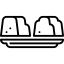 Mishri icon 64x64