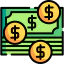 Money 상 64x64
