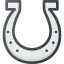 Horseshoe Ikona 64x64