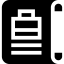 Labour law Symbol 64x64