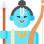 Rama icon 64x64