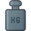 Weight Ikona 64x64