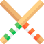 Dandiya raas icon 64x64