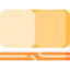 Butter icon 64x64
