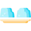 Mishri icon 64x64