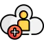 Database 상 64x64