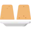 Jaggery icon 64x64