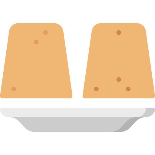 Jaggery icon