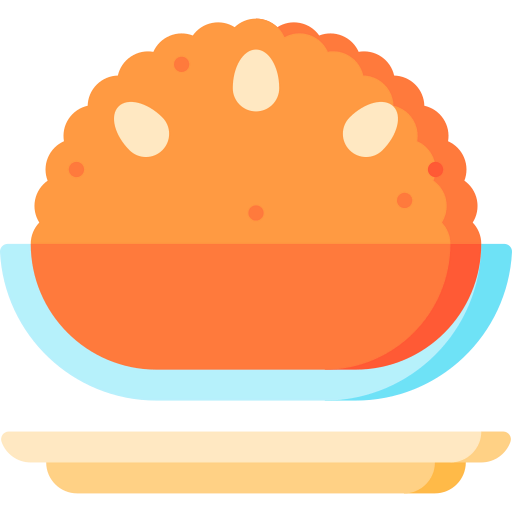 Halwa icon
