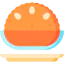 Halwa icon 64x64