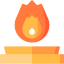 Yajna icon 64x64
