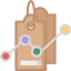 Price icon 64x64